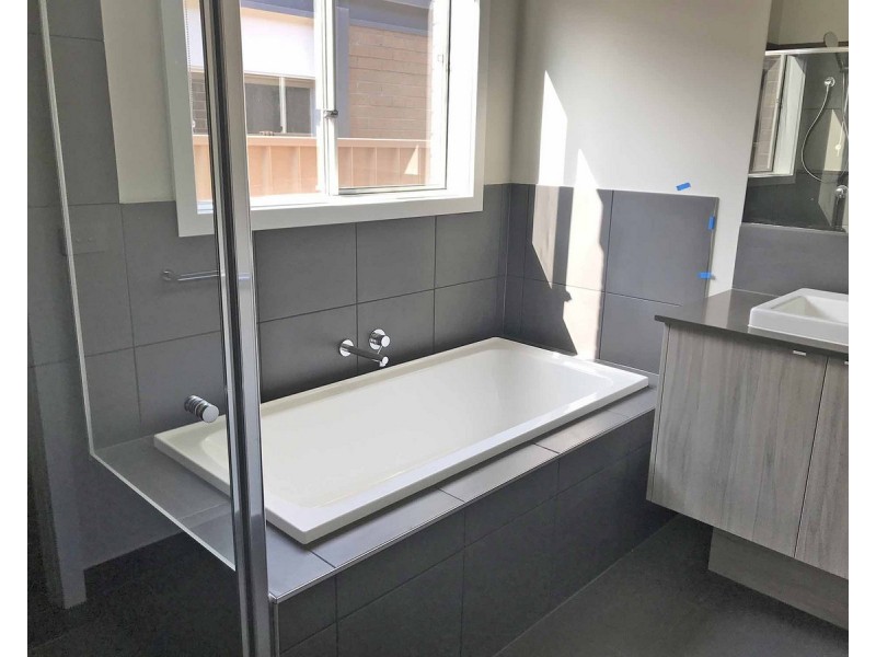 89 Butterfly Boulevard, Tarneit VIC 3029