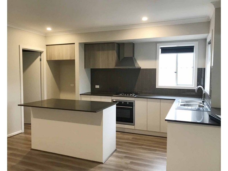 89 Butterfly Boulevard, Tarneit VIC 3029