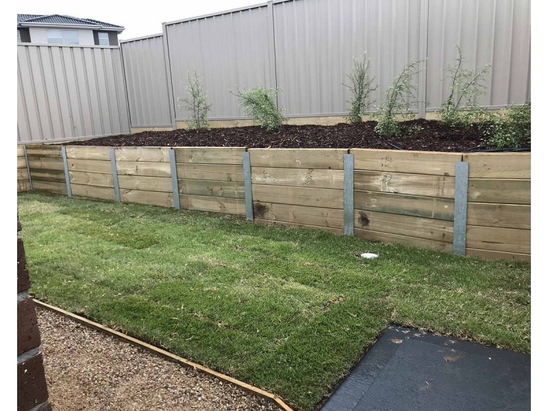 89 Butterfly Boulevard, Tarneit VIC 3029