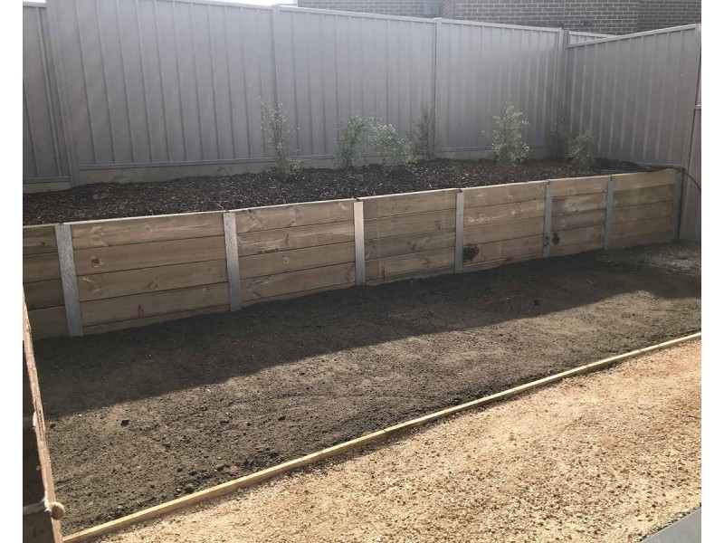 89 Butterfly Boulevard, Tarneit VIC 3029