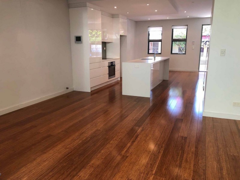 34 Gladstone Street, Enmore NSW 2042