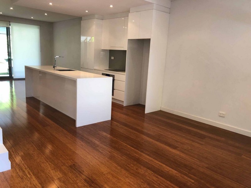 34 Gladstone Street, Enmore NSW 2042
