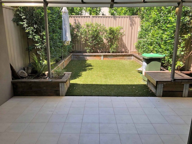 34 Gladstone Street, Enmore NSW 2042