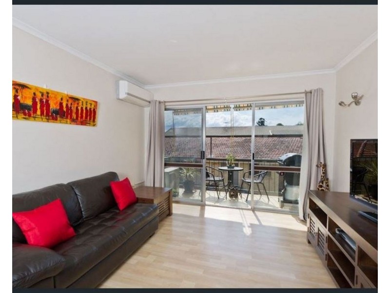 6/32 Macaulay Street, Coorparoo QLD 4151