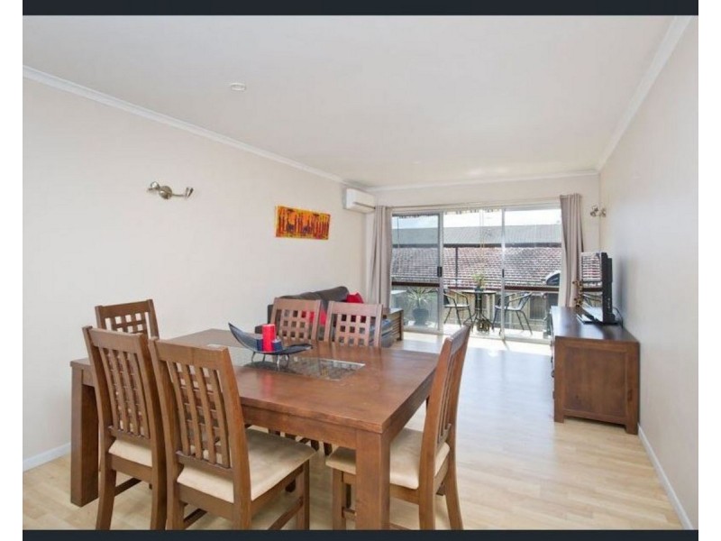 6/32 Macaulay Street, Coorparoo QLD 4151