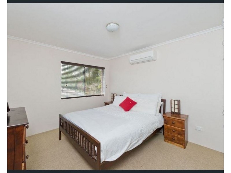 6/32 Macaulay Street, Coorparoo QLD 4151