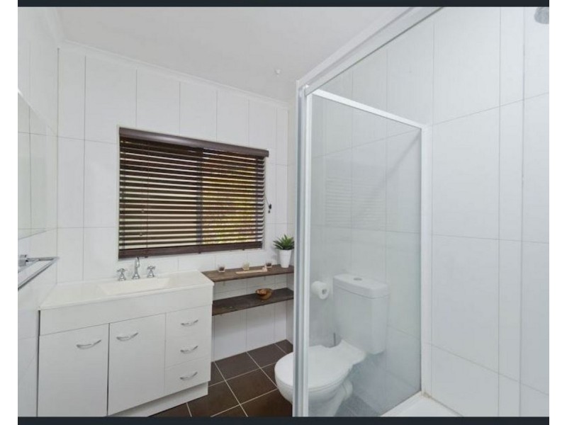 6/32 Macaulay Street, Coorparoo QLD 4151