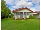 119 Pine Street, Gympie QLD 4570
