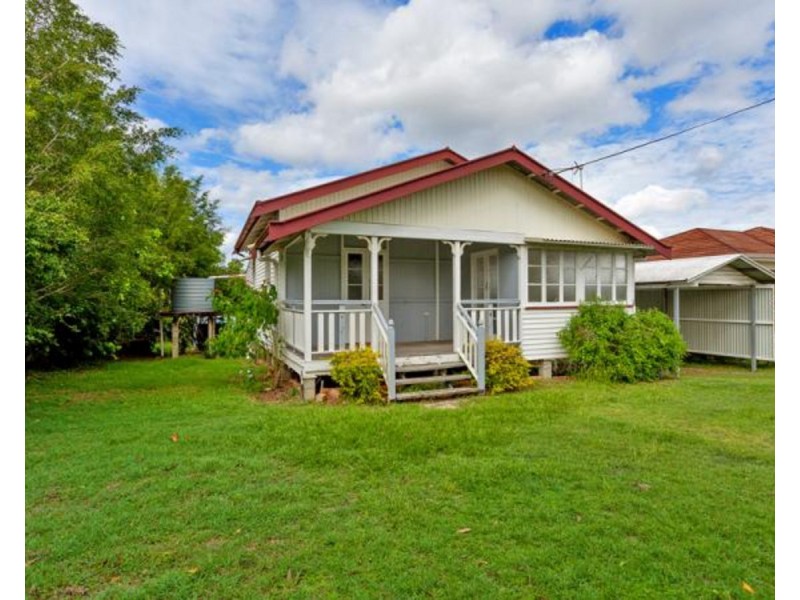 119 Pine Street, Gympie QLD 4570