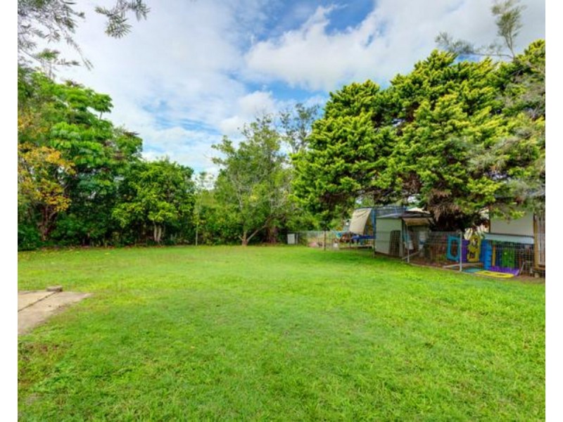 119 Pine Street, Gympie QLD 4570