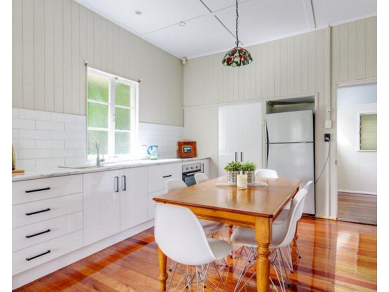 119 Pine Street, Gympie QLD 4570