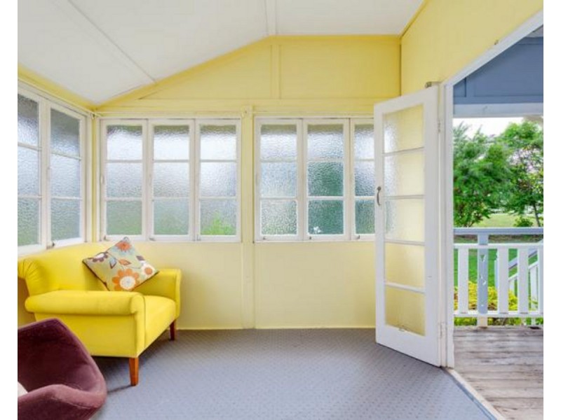 119 Pine Street, Gympie QLD 4570