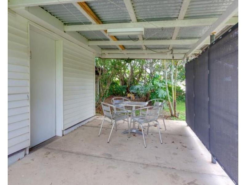 119 Pine Street, Gympie QLD 4570