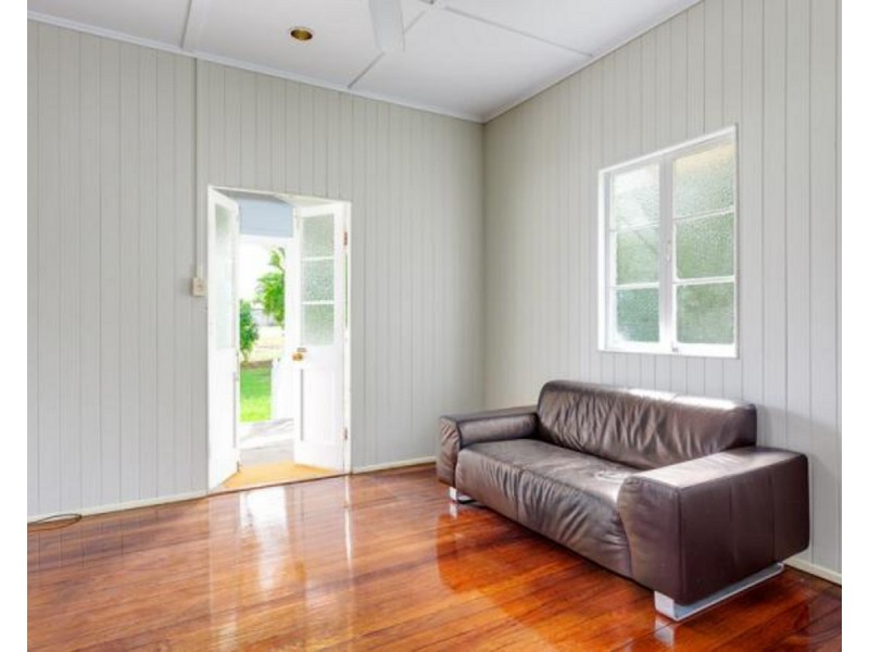 119 Pine Street, Gympie QLD 4570