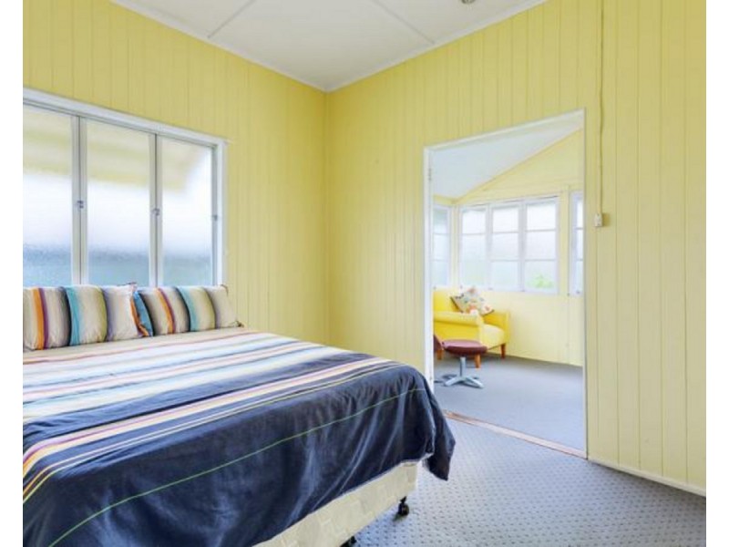 119 Pine Street, Gympie QLD 4570