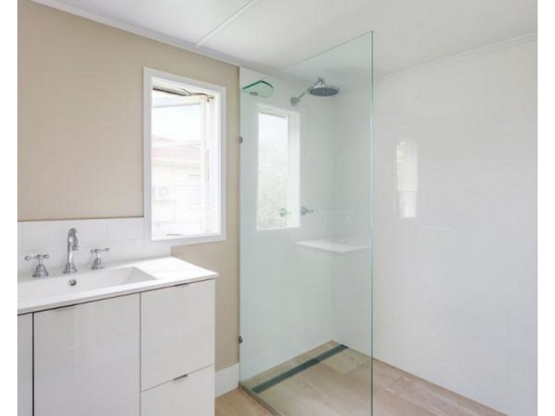 119 Pine Street, Gympie QLD 4570