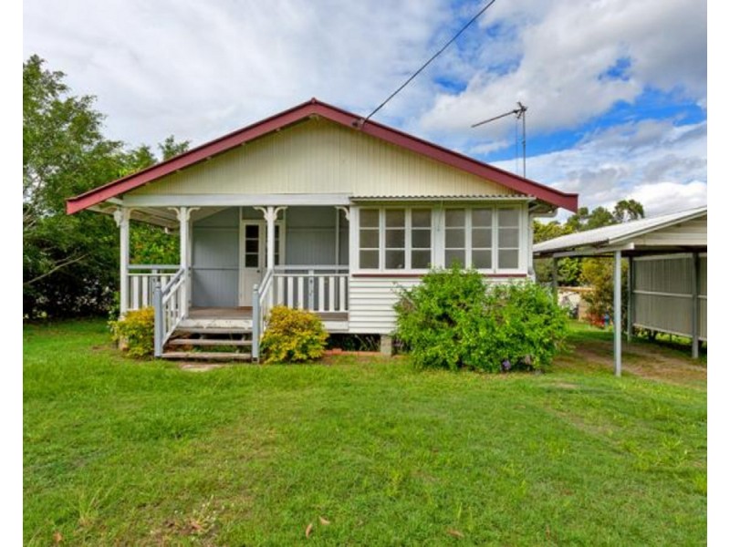 119 Pine Street, Gympie QLD 4570