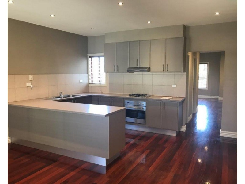 2/119 Francis Street, Yarraville VIC 3013