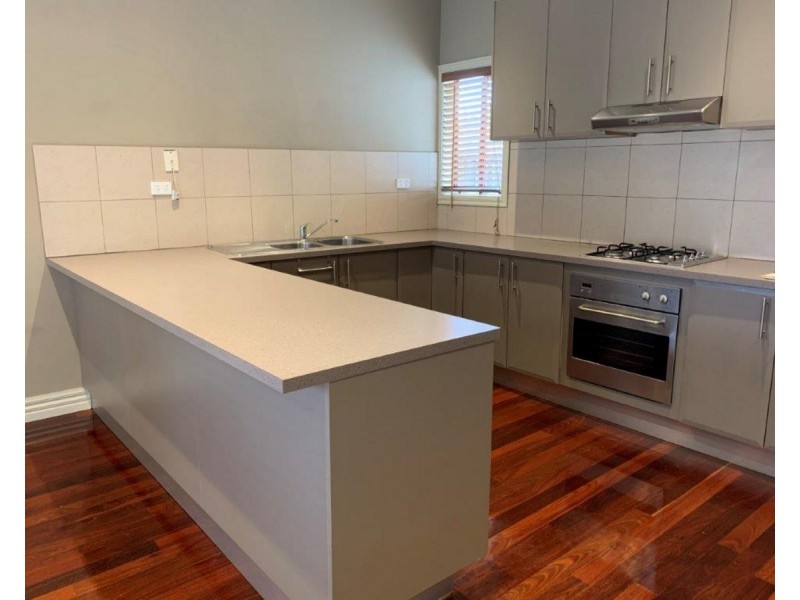 2/119 Francis Street, Yarraville VIC 3013