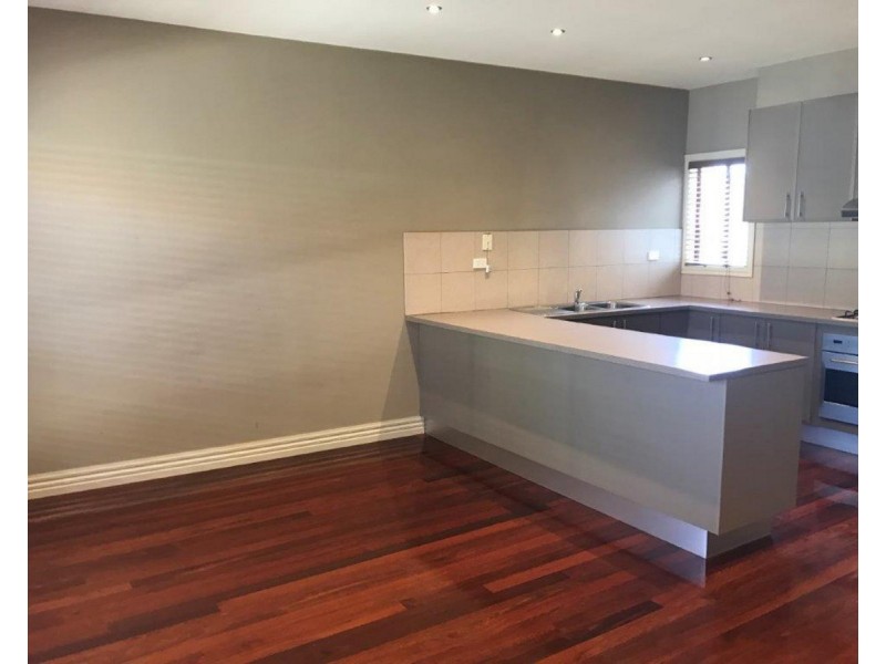 2/119 Francis Street, Yarraville VIC 3013