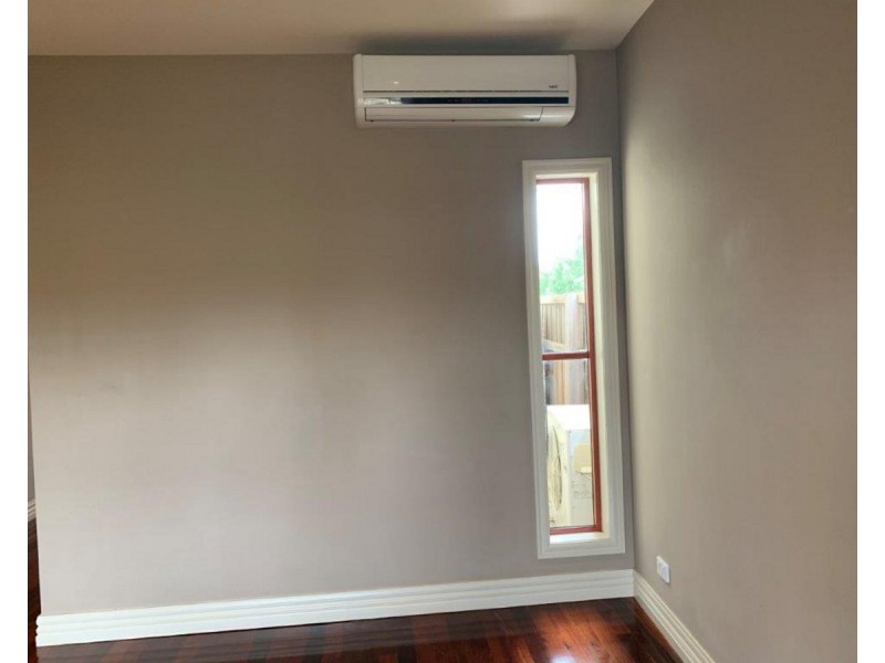 2/119 Francis Street, Yarraville VIC 3013