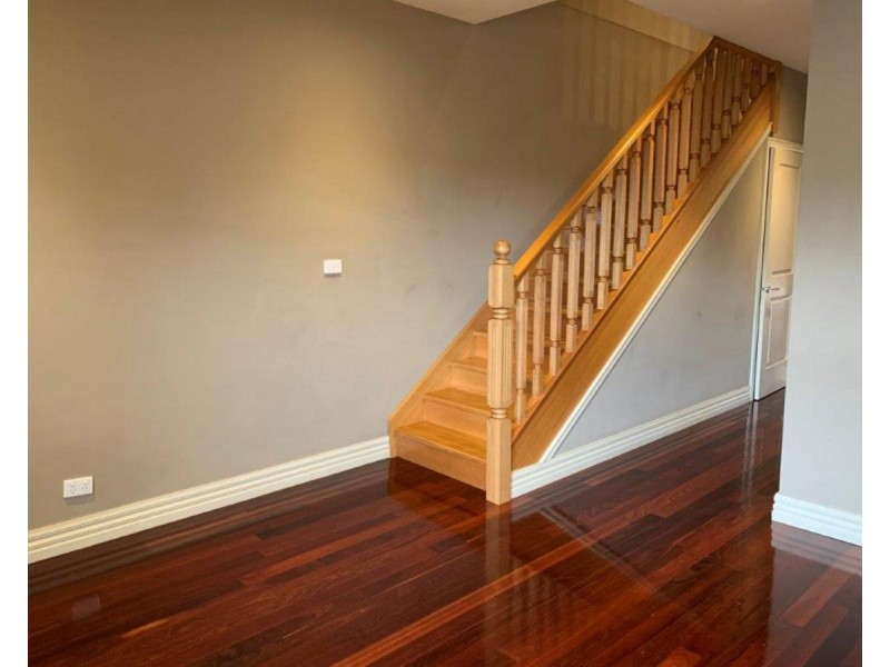 2/119 Francis Street, Yarraville VIC 3013