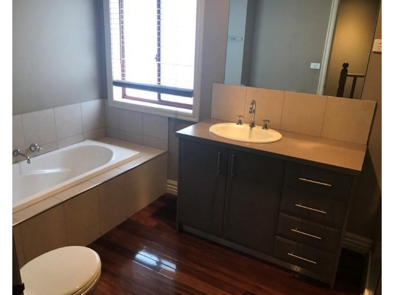 2/119 Francis Street, Yarraville VIC 3013