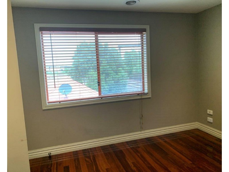 2/119 Francis Street, Yarraville VIC 3013