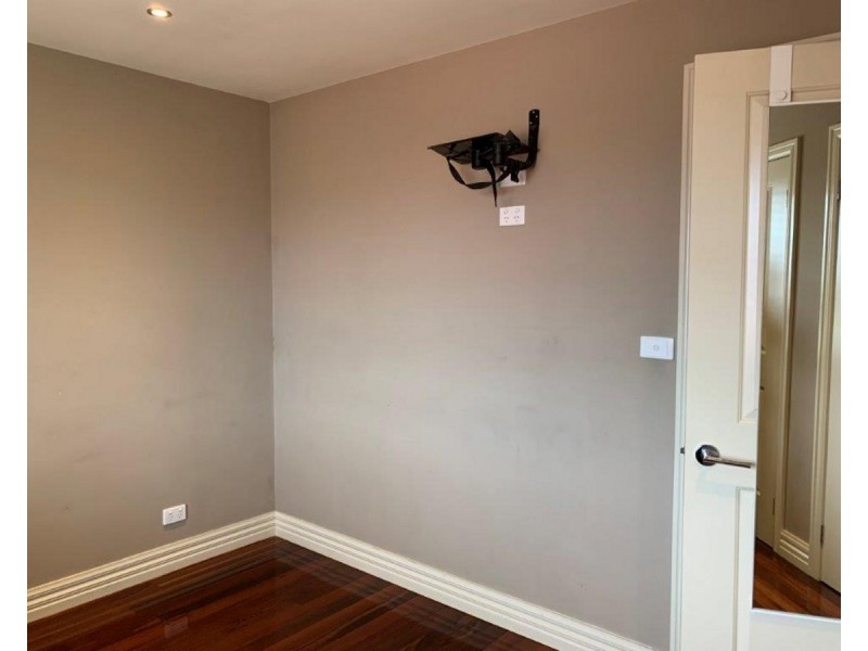 2/119 Francis Street, Yarraville VIC 3013