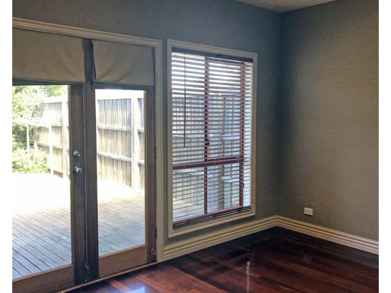 2/119 Francis Street, Yarraville VIC 3013