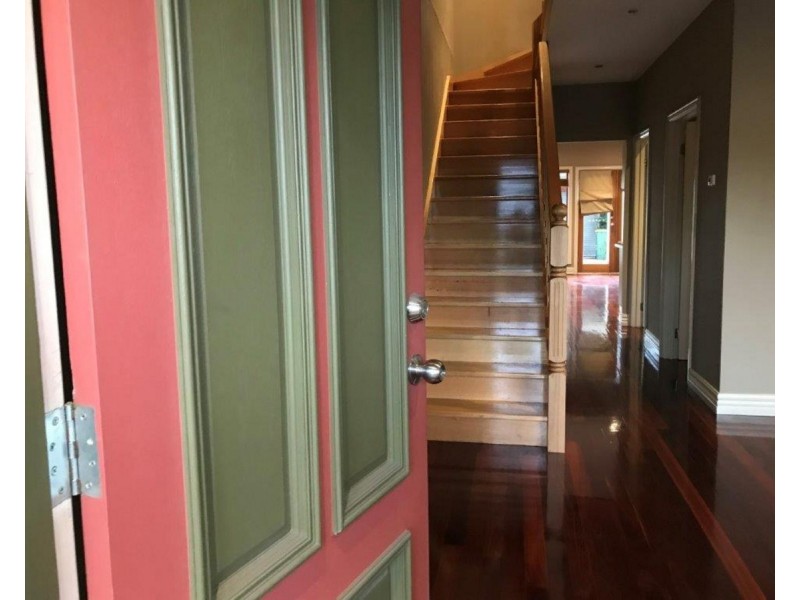 2/119 Francis Street, Yarraville VIC 3013