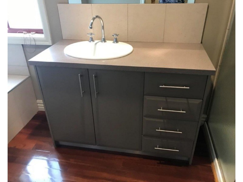 2/119 Francis Street, Yarraville VIC 3013