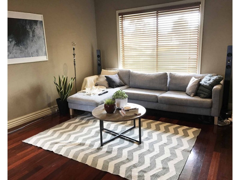 2/119 Francis Street, Yarraville VIC 3013