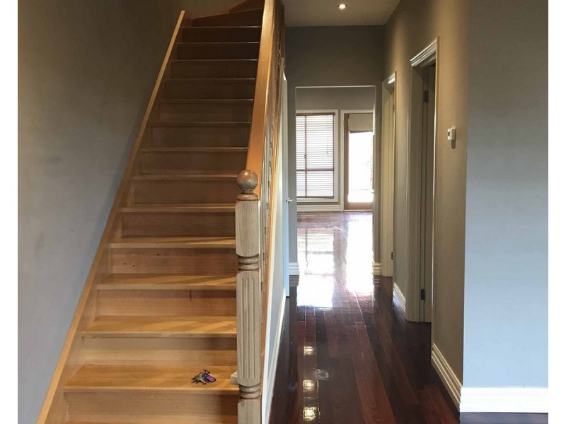 2/119 Francis Street, Yarraville VIC 3013