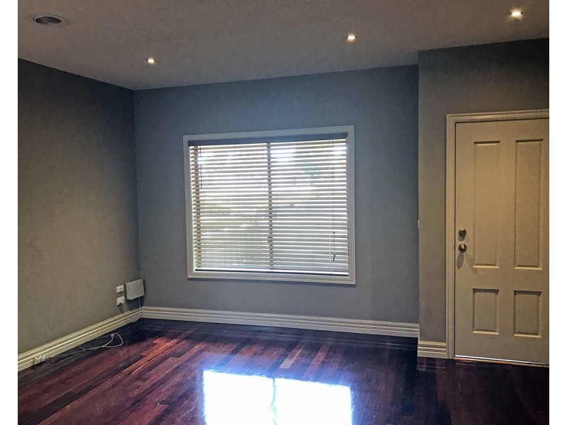 2/119 Francis Street, Yarraville VIC 3013