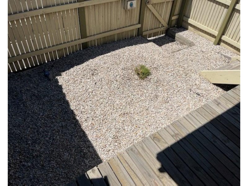 2/119 Francis Street, Yarraville VIC 3013