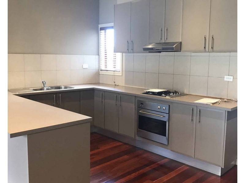 2/119 Francis Street, Yarraville VIC 3013