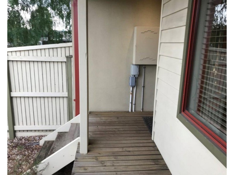 2/119 Francis Street, Yarraville VIC 3013