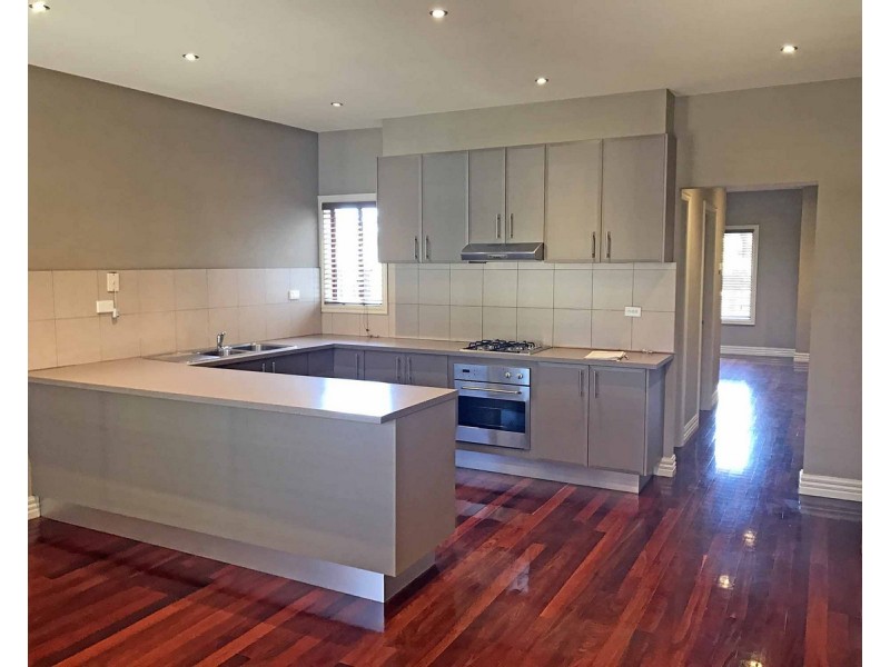 2/119 Francis Street, Yarraville VIC 3013