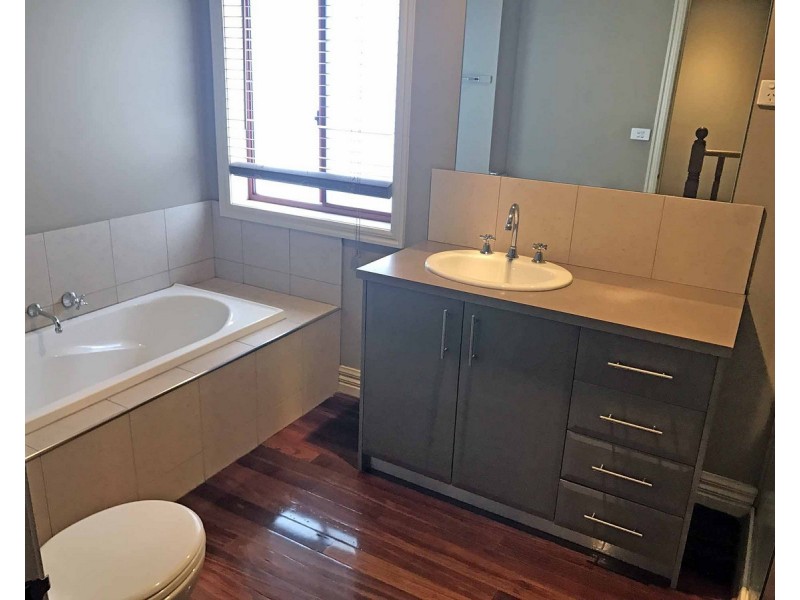 2/119 Francis Street, Yarraville VIC 3013