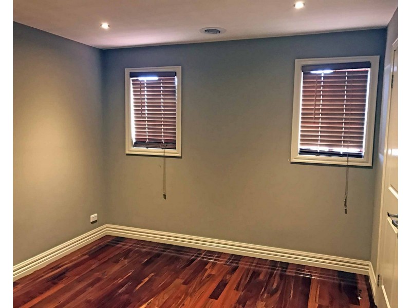 2/119 Francis Street, Yarraville VIC 3013