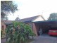 5 Acacia Drive, Muswellbrook NSW 2333