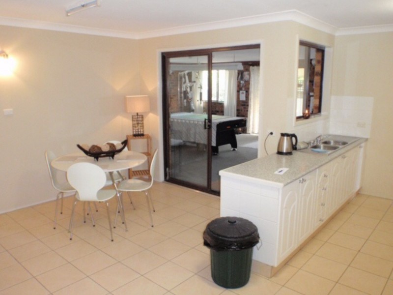 5 Acacia Drive, Muswellbrook NSW 2333