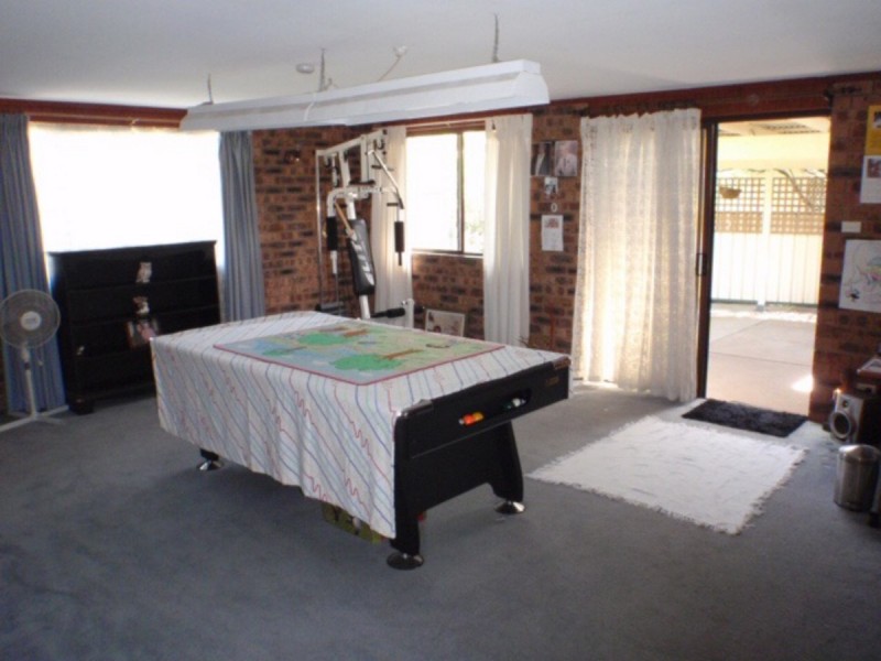 5 Acacia Drive, Muswellbrook NSW 2333