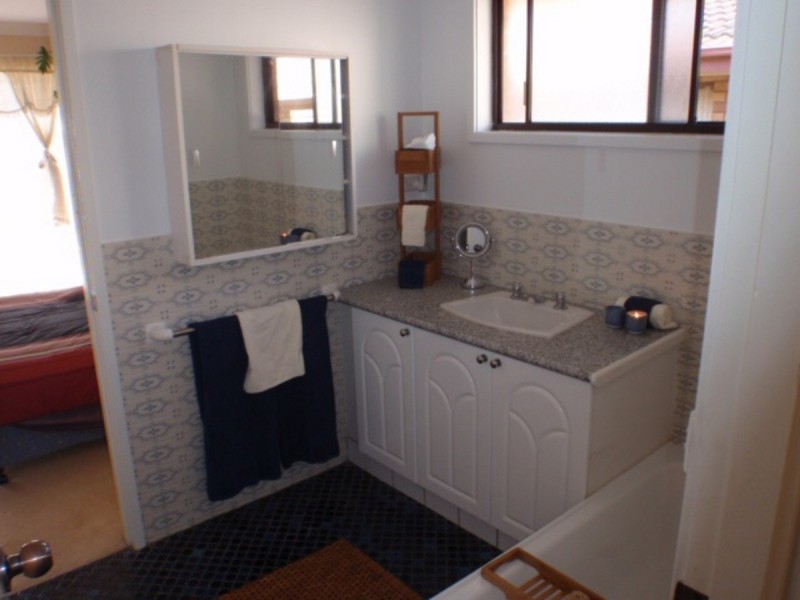 5 Acacia Drive, Muswellbrook NSW 2333