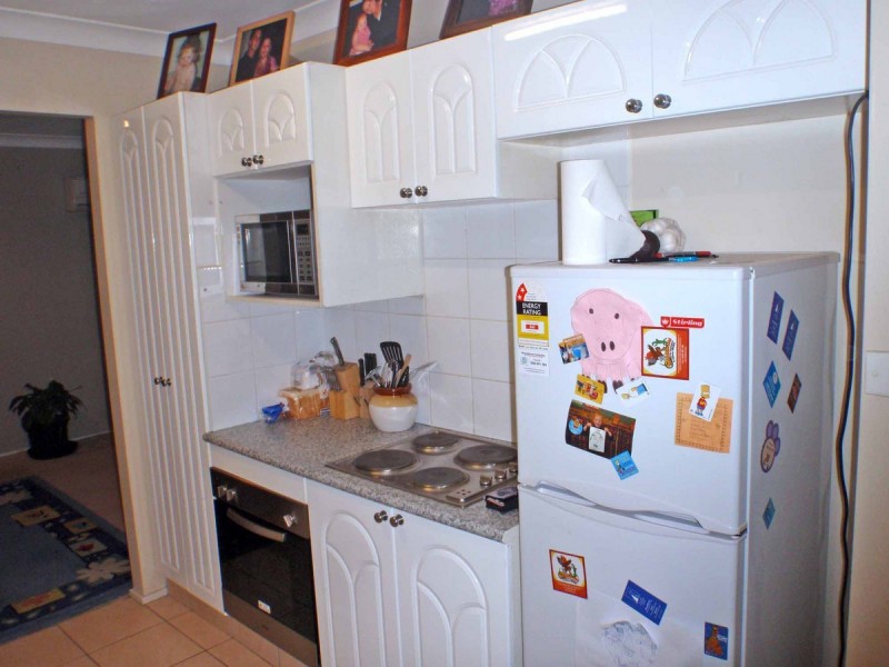 5 Acacia Drive, Muswellbrook NSW 2333