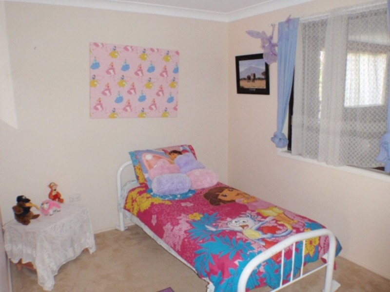 5 Acacia Drive, Muswellbrook NSW 2333