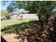5 Acacia Drive, Muswellbrook NSW 2333