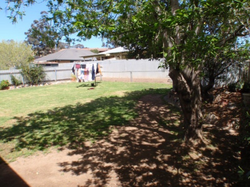 5 Acacia Drive, Muswellbrook NSW 2333