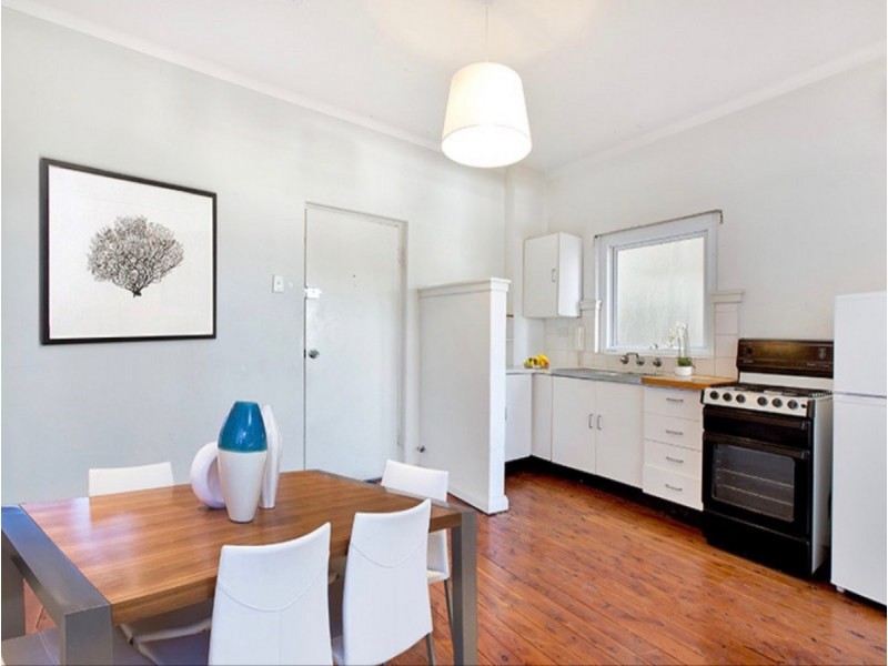5/230 Campbell Parade, Bondi Beach NSW 2026
